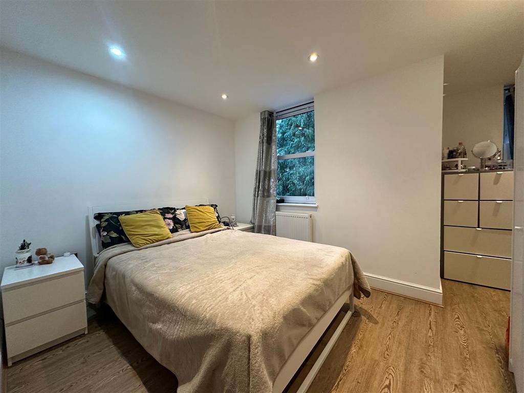 Coopers Estate Agents