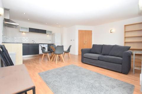 undefined, Fitzwilliam Street, Sheffield, S1