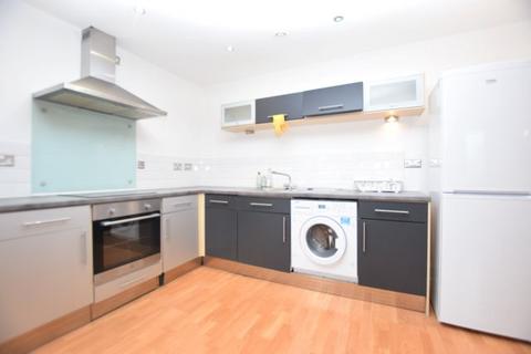 undefined, Fitzwilliam Street, Sheffield, S1