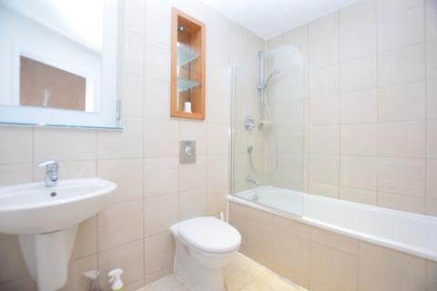 undefined, Fitzwilliam Street, Sheffield, S1