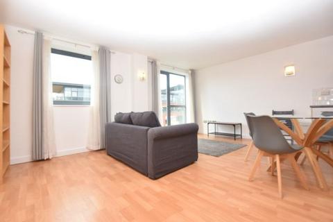 undefined, Fitzwilliam Street, Sheffield, S1