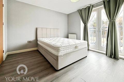 2 bedroom flat to rent, Esparto Way, Dartford DA4