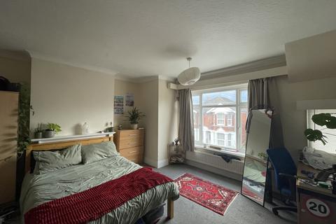 undefined, Harborough Road, Southampton, SO15