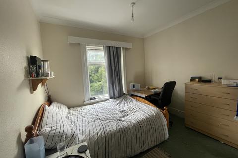 undefined, Harborough Road, Southampton, SO15