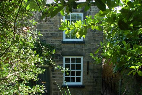 undefined, Adlington Road, Macclesfield, SK10