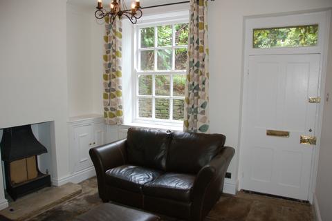 undefined, Adlington Road, Macclesfield, SK10