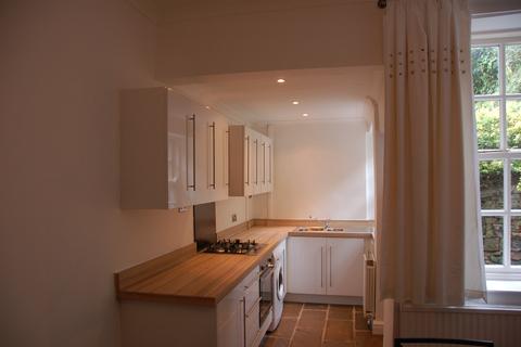 undefined, Adlington Road, Macclesfield, SK10