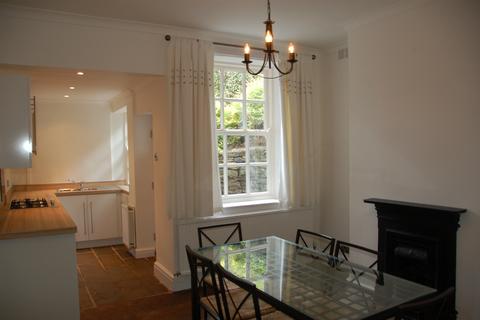 undefined, Adlington Road, Macclesfield, SK10