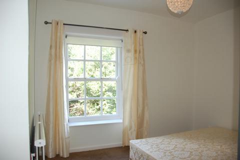 undefined, Adlington Road, Macclesfield, SK10