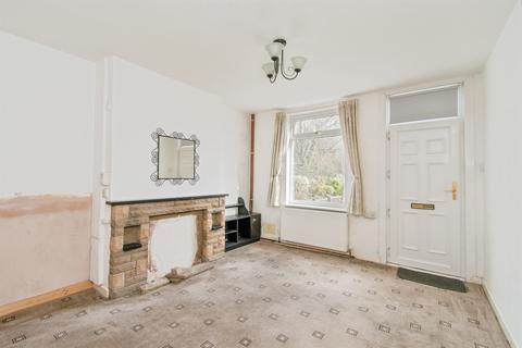 undefined, Victor Street, CASTLEFORD