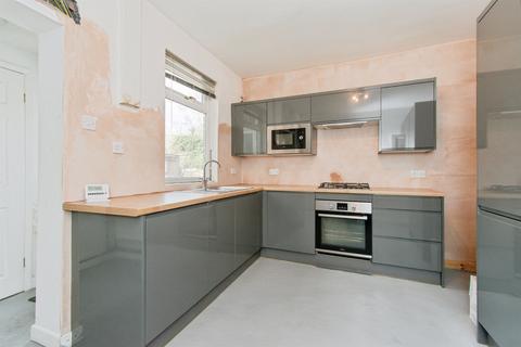undefined, Victor Street, CASTLEFORD
