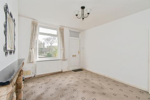 undefined, Victor Street, CASTLEFORD