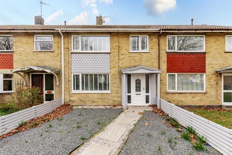 undefined, Northgate, Lowestoft