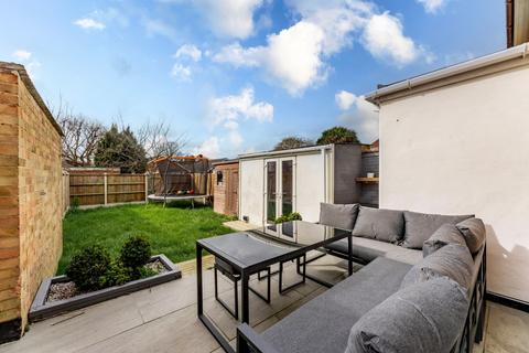 undefined, Northgate, Lowestoft