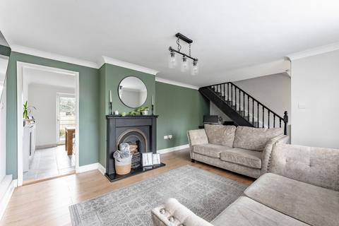 undefined, Northgate, Lowestoft