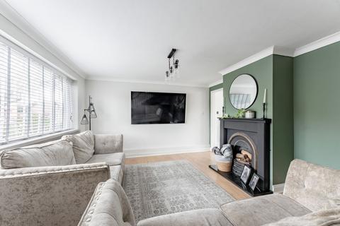undefined, Northgate, Lowestoft