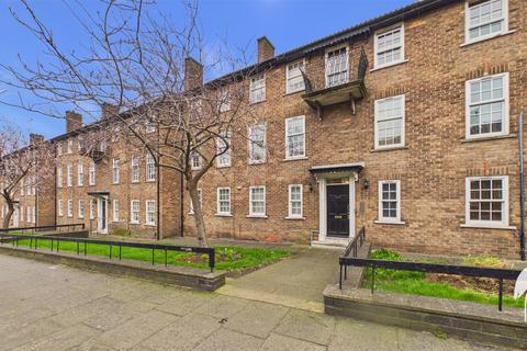 2 bedroom flat for sale, Azalea Terrace North, Ashbrooke, Sunderland
