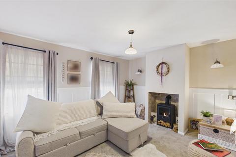 2 bedroom flat for sale, Azalea Terrace North, Ashbrooke, Sunderland