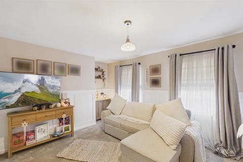 2 bedroom flat for sale, Azalea Terrace North, Ashbrooke, Sunderland