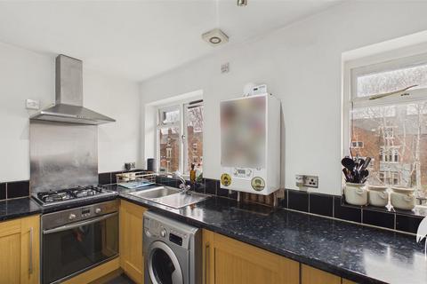 2 bedroom flat for sale, Azalea Terrace North, Ashbrooke, Sunderland