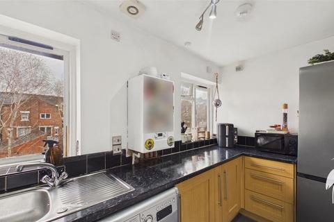 2 bedroom flat for sale, Azalea Terrace North, Ashbrooke, Sunderland