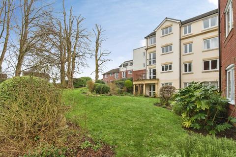 undefined, Langford Road, Honiton, Devon, EX14