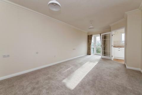 undefined, Langford Road, Honiton, Devon, EX14