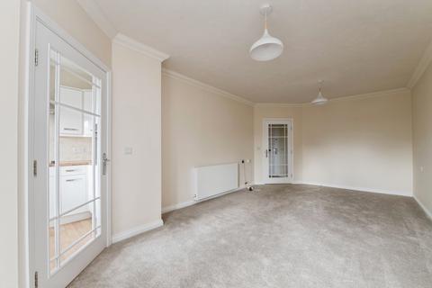 undefined, Langford Road, Honiton, Devon, EX14