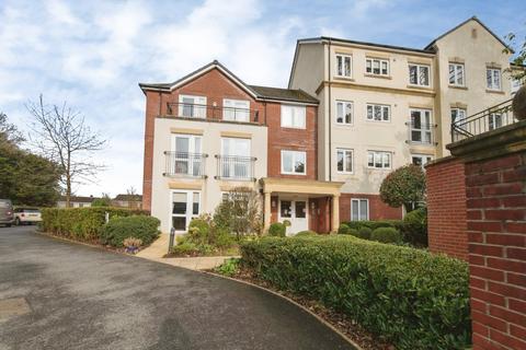undefined, Holyshute Lodge, Honiton, Devon, EX14