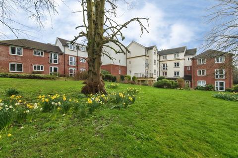 undefined, Holyshute Lodge, Honiton, Devon, EX14