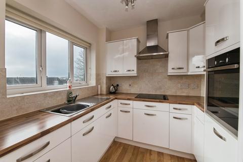undefined, Holyshute Lodge, Honiton, Devon, EX14