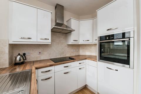 undefined, Holyshute Lodge, Honiton, Devon, EX14