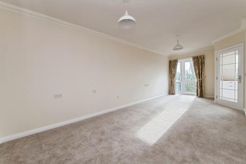 undefined, Holyshute Lodge, Honiton, Devon, EX14