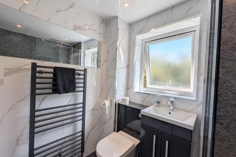 3 bedroom semi-detached house for sale, Wells Street, Boldon Colliery, NE35