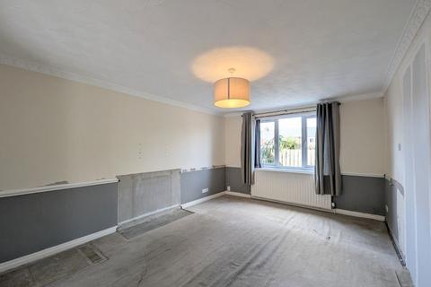 3 bedroom semi-detached house for sale, Wells Street, Boldon Colliery, NE35
