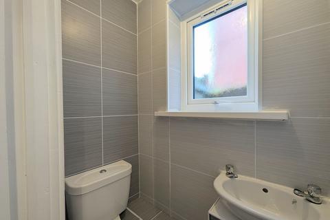 3 bedroom semi-detached house for sale, Wells Street, Boldon Colliery, NE35