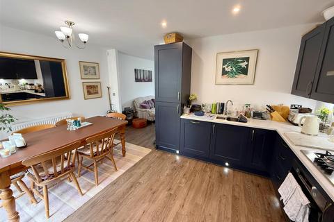 undefined, Larch Road, Meon Vale, Stratford-upon-Avon