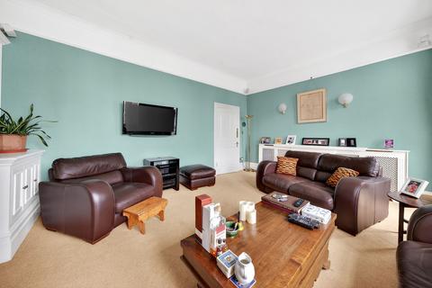 undefined, Fentiman Road, London SW8