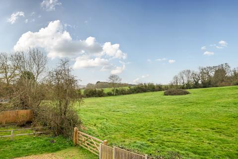 undefined, Emmets Park, Binfield, Bracknell