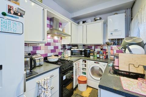undefined, Witton Road, Birmingham