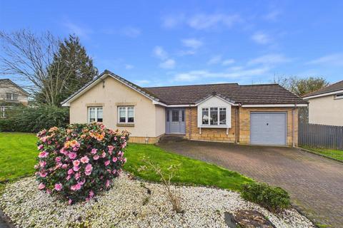 undefined, Madoch Road, Perth PH2