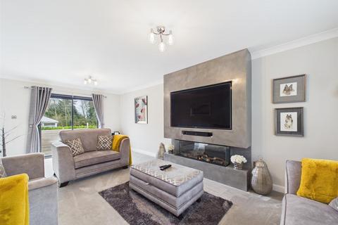 undefined, Madoch Road, Perth PH2