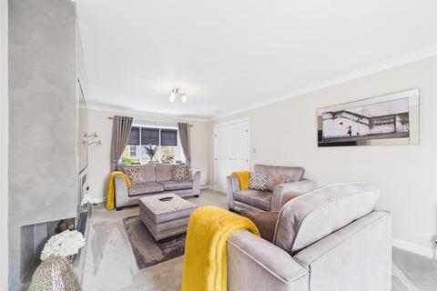 undefined, Madoch Road, Perth PH2