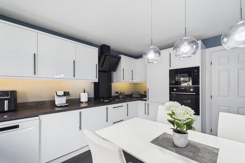 undefined, Madoch Road, Perth PH2