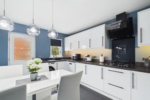 undefined, Madoch Road, Perth PH2