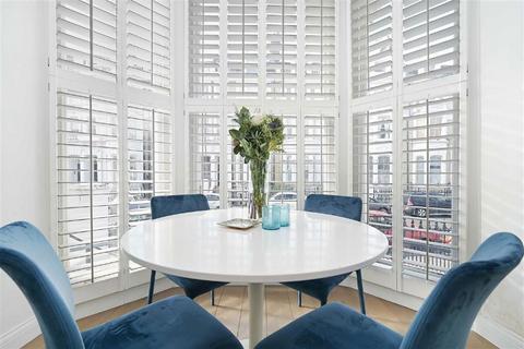 undefined, Coleherne Road, London SW10