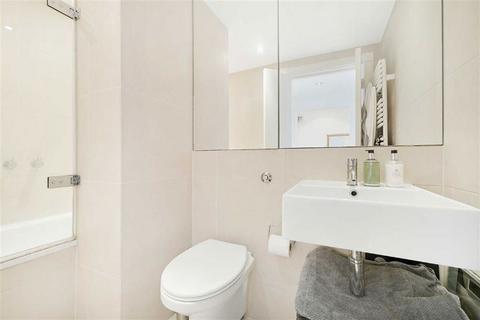 undefined, Coleherne Road, London SW10