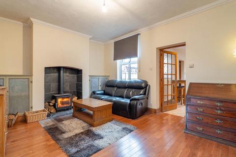 2 bedroom semi-detached house for sale, Liverpool Old Road, Preston PR4