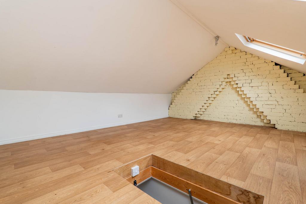 Loft