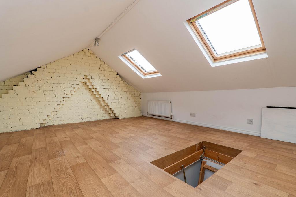 Loft